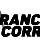 Franck Corre 2025