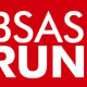 BsAsRun