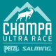 Champa Ultra Race