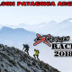 Extreme Race - Reto Al Cerro Dedo Gordo