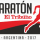 Maratón Diario El Tribuno