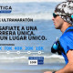 Atlántica OSX Ultramaratón