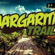 Margarita Trail