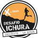 Desafio Ichura