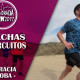 Alta Gracia Run Series