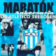 Maraton Club Atletico Trebolense