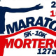 Maraton Aniversario Morteros