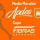 Media Maratón APDES