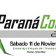Paraná Corre