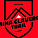 Mina Clavero Trail
