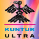 Kuntur Ultra Trail