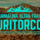 Turmalina Ultra Trail