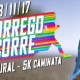 Maratón Rural Coronel Dorrego