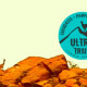 Sanagasta-Pampa de la Viuda Ultra Trail