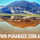 Puna Race