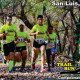 Trail Run San Luis