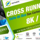 Cross Running Valle de Uco