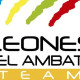 Team Leones del Ambato