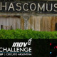 Eco Trail Challenge Chascomus