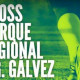 Cross Parque Regional Villa Gobernador Galvez
