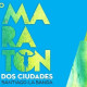 Maratón Dos Ciudades Santiago-La Banda