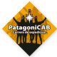 PatagoniCAB