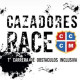 Cazadores Race