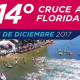 Cruce a La Florida Aguas Abiertas
