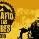 MTB Desafio de las Nubes Salta