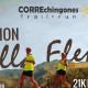 CORREchingones Trail Run