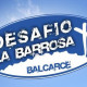 Desafio La Barrosa