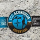 Trail Adventure Rio Nio