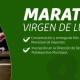 Maraton Virgen de Lujan