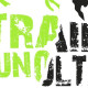 Trail Run Olta