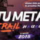 Tu Meta Trail