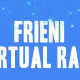 Frieni Virtual Race