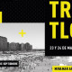 Semana Internacional del Triatlón en Miramar