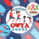 Carrera Anual Conin Goya Corre