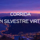 Corrida San Silvestre Virtual