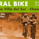 Rural Bike Desafío Villa del Sur Chascomus
