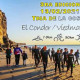 Triathlon Half Camino de la Costa