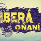 Ibera Oñani Ultramaratón