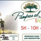 Pampas Al Sur Trail Run