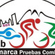 Club Catamarca Pruebas Combinadas