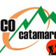 Trekking EcoCatamarca