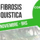 Corremos por Mas Vida Fibrosis Quística