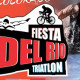 Triatlón Fiesta del Rio