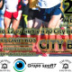City Bell Corre 10k