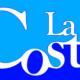 La Costa Corre - Santa Teresita