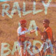 Rally MTB La Barda